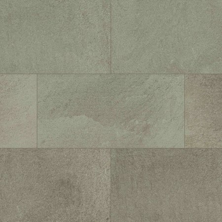 MSI Full Range Bluestone 24 in. x 48 in. Matte Porcelain Paver Floor Tile ZOR-LSC-0175